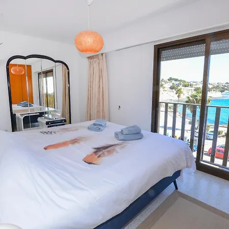 Place Appartement *