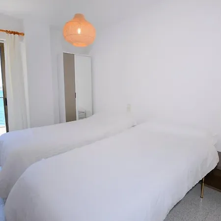 Place Appartement *