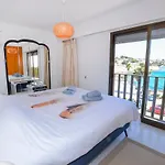 Place كاليبي