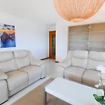 Place Апартаменты *