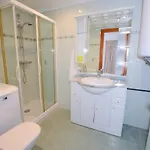 Place * كاليبي