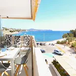 Place * كاليبي