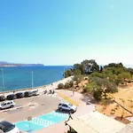 Place شقة كاليبي