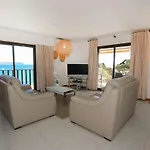 Place * كاليبي