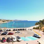 شقة Place