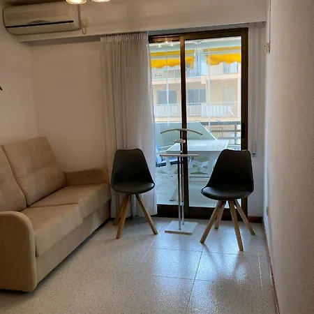 Place Apartment *