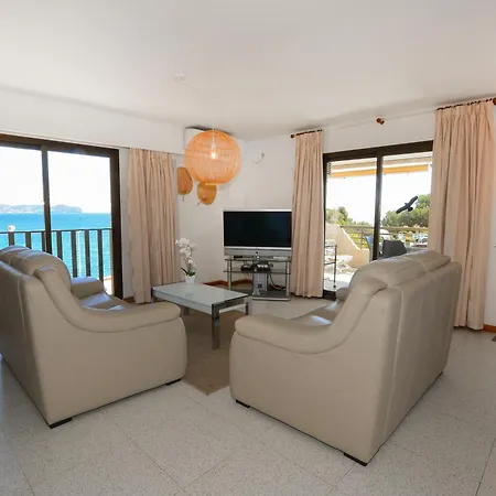 Place Apartment *