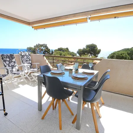 Place Calpe
