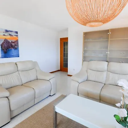 Place Apartamento *