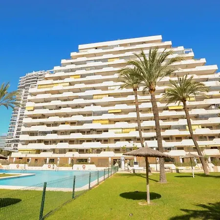 Place Apartamento